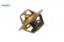 TERMOSTAT 83C by passlı R-9/R-11/R-19-205-306-405 resmi