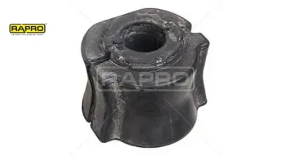 VİRAJ DEMİR LASTİĞİ Ø 19 BIPPER-LINEA resmi