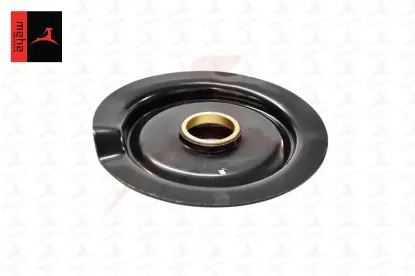 AMORTİSÖR ALT PLEYTİ SAĞ DUCATO-BOXER-JUMPER resmi