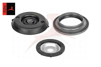 AMORTİSÖR TAKOZU SET 308-C4 resmi