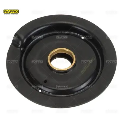 AMORTİSÖR PLAKETİ BOXER-DUCATO resmi
