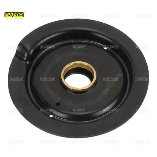 AMORTİSÖR PLAKETİ BOXER-DUCATO resmi