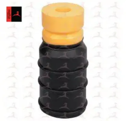 AMORTİSÖR  ARA YATAK TAKOZU BOXER - DUCATO  02-11 resmi