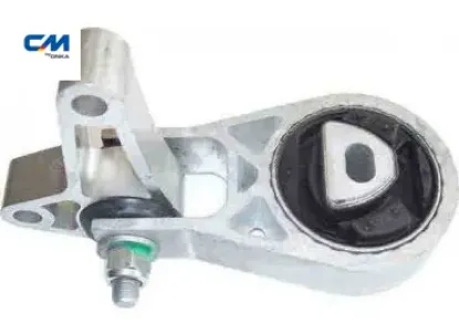 MOTOR TAKOZU DOBLO 1.4 8V 05-> resmi