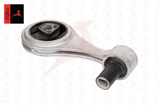 MOTOR TAKOZU G.PUNTO-EVO 1.4 16V T-JET 120H resmi