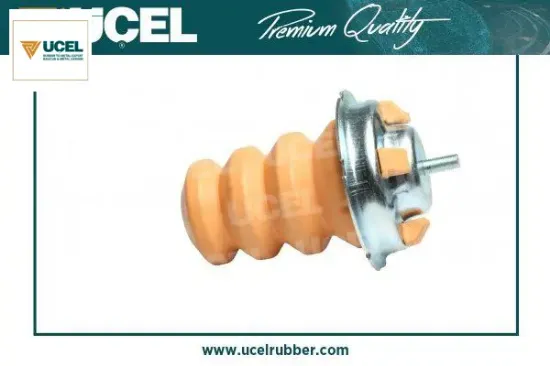 AMORTİSÖR TAKOZU ARKA DOBLO 1.4-1.6 16V resmi