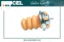 AMORTİSÖR TAKOZU ARKA DOBLO 1.4-1.6 16V resmi