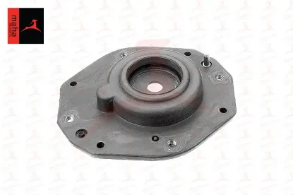 AMORTİSÖR TAKOZU – PARTNER - 306 - PİCASSO - XSARA resmi
