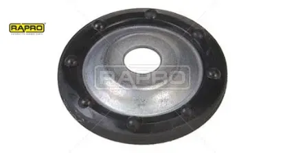 AMORTİSÖR ÜST PULU 1007-207-307-C3-C4 resmi