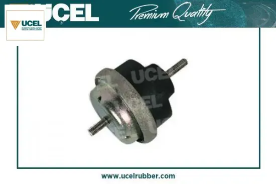 MOTOR TAKOZU 106/205/206/306/406 PAR.CITR.BERL.XSA resmi