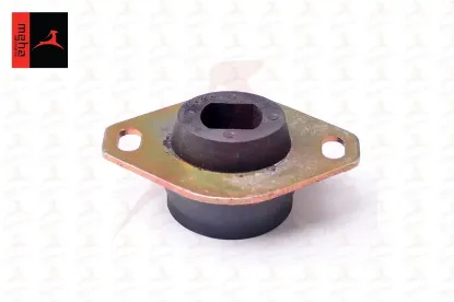 MOTOR TAKOZU SOL 106-306-309-405-406-SAXO- C15 resmi