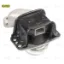 MOTOR TAKOZU 307 1.4 HDI resmi