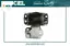 HİDROLİK MOTOR TAKOZUF.COUPE-307-308 1.6 16V 110 HP-CITROEN C4 XSARA resmi