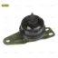 MOTOR TAKOZU 407 C5 1.6 HDI resmi