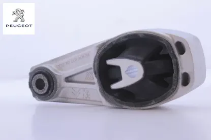 MOTOR TAKOZU C3-207 1.4/1.6 resmi