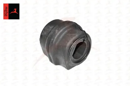 VİRAJ DEMİR LASTİĞİ   307-308-C4-C4 LL-DS4-C4 resmi