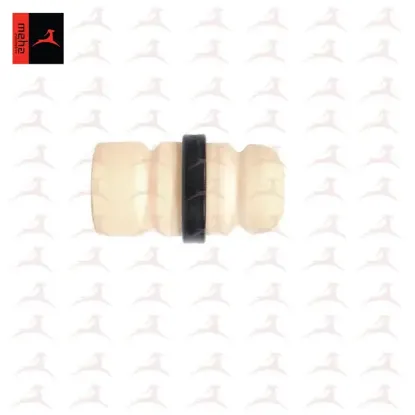 AMORTİSÖR  ARA YATAK TAKOZU BERLINGO-406-605-PARTN resmi