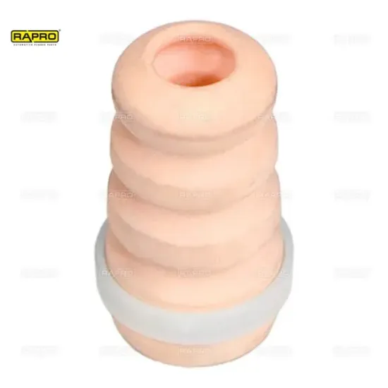 SÜSPANSİYÖN TAMPONU ORJ. EXPERT-SCUDO resmi