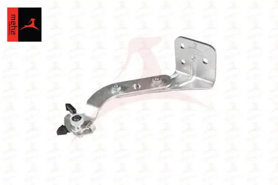 KAPI MEKANİZMASI ALT  DUCATO III-BOXER III-JUMPER resmi