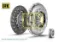 DEBRİYAJ BASKI PLAKA  BOXER 2.2HDI 120BG 06-> resmi