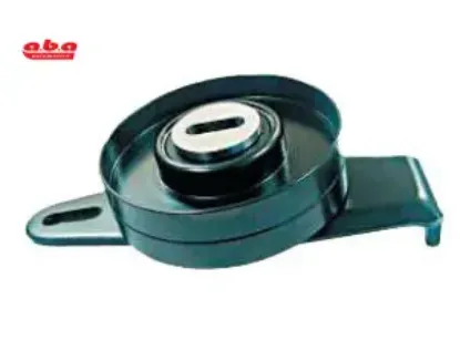 ALTERNATÖR RULMANI BOXER 2.4 TD 94-.. resmi