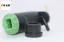 CAM SU FISKİYE MOTORU Çift Çıkış 106-206-206+-306-406-806-PARTNER-BERLINGO-SAXO-XSARA-XANTIA resmi