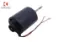 ÖN KALORİFER MOTORU 12 V JEST ( BLOWER MOTORU ) resmi
