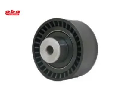 TRİGER RULMANI 206-207-307-1007 1.4 16V 03-> resmi