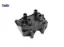 ATEŞLEME BOBİNİ   106 -306 1.4İ/1.6İ/TU3J/TU5J2 resmi