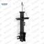 ÖN AMORTİSÖR SOL BIPPER-FIORINO-G.PUNTO/5208.51/MO resmi