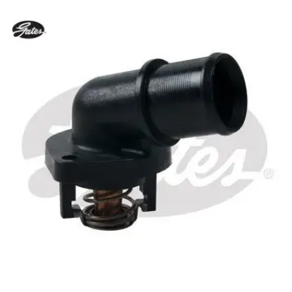 TERMOSTAT 89C   106-306-C2-C3 1.4/1.6/TU3A/TU3JP resmi