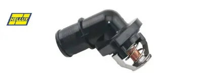 TERMOSTAT KOMPLE 89C  106-306-PARTNER TU3/TU5JP/1336.Q2/1336.N1/TH22989G1/HELLUX resmi