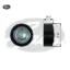 ALTERNATÖR RULMANI  DOBLO-LINEA-DUCATO  1.6/2.0JTD. resmi