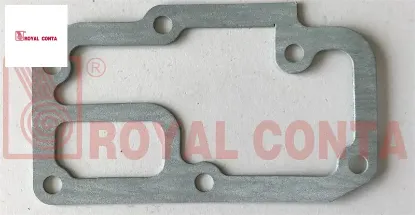DEVİRDAİM CONTASI   R-12 1300 resmi