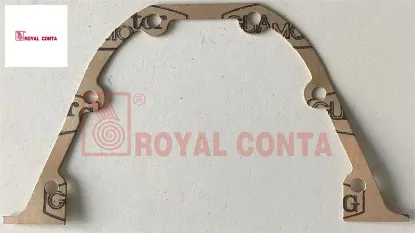 EKSANTRIK ARKA KAPAK CONTASI M131 resmi