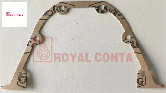 EKSANTRIK ARKA KAPAK CONTASI M131 resmi