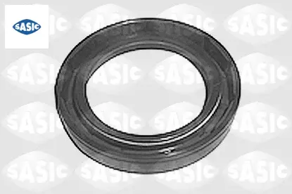 EGSANTRİK MİL KEÇESİ BOXER PARTNER / BERLINGO JUMPER 35X50X7 1.9D DW8 XUD9 2.5D 2.5TD 2.5TED resmi