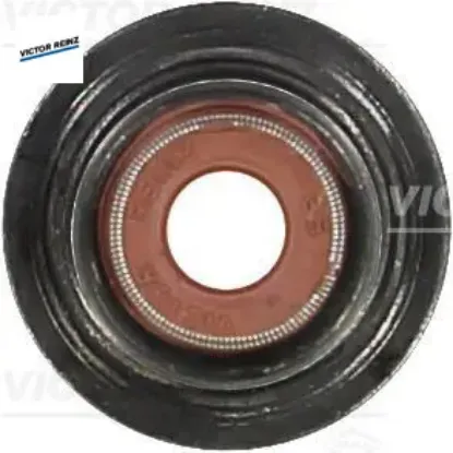 SUPAP LASTİĞİ 8mm  206-307-PARTNER DW10TD resmi