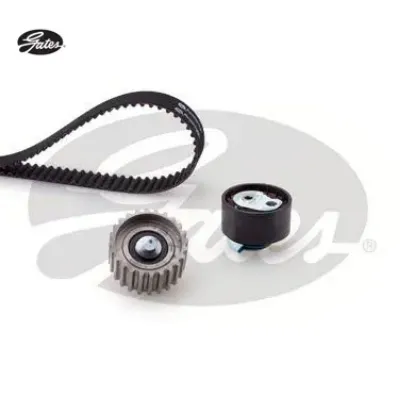 TRİGER KİTİ 178DİŞ DUCATO-J10 2.3D/JTD 06-.. F1AE0 resmi