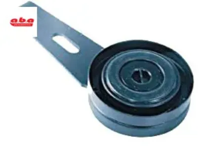 ALTERNATÖR RULMANI 306-406-BOXER-PARTNER 1.9D resmi