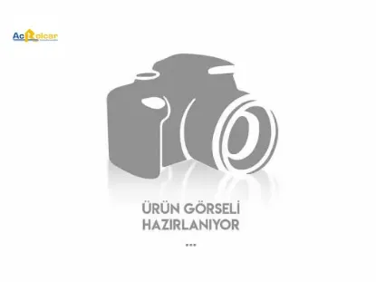 TERMOSTAT HORTUMU DUCATO 2,5D resmi