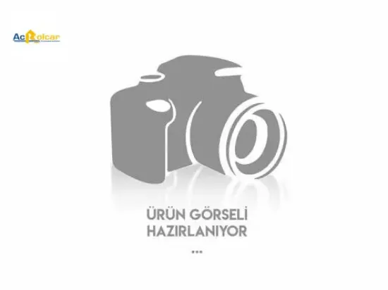 TERMOSTAT HORTUMU DUCATO 2,5D resmi