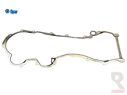 EKSANTRİK KAPAK CONTASI  DOBLO-PUNTO-ASTRA-CORSA-ALBEA  1.3JTD EURO4/EURO5 resmi