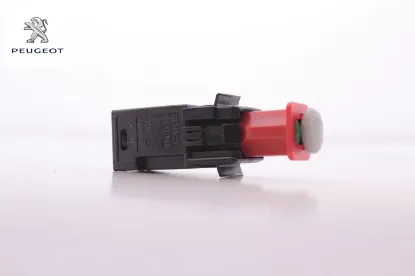 FREN MÜŞÜRÜ BIPPER-FIORINO-PUNTO-NEMO-1.4HDI ASTRA H-CORSA D-VECTRA C-1.3 CTDI resmi