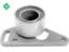 TRİGER RULMANI            306-405 2.0/XU10J4 94-> resmi