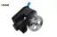 DİREKSİYON POMPASI   PARTNER-BERLINGO 1.9D/DW8B 98-> resmi