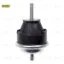 MOTOR TAKOZU SAĞ YAĞLI 106-206-PARTNER 1.4-1.6 resmi