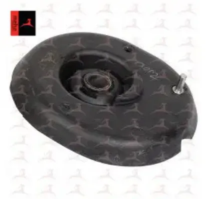 AMORTİSÖR TAKOZU ( SAĞ-SOL ) 1007 C2 C3 resmi