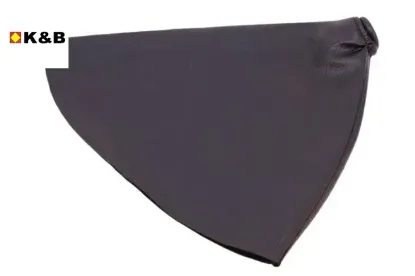 JOYSTİCK VİTES KOLU DERİSİ J10 EU4 resmi
