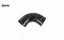 BENZİN HORTUMU  306/1505.YX/İBRAŞ resmi